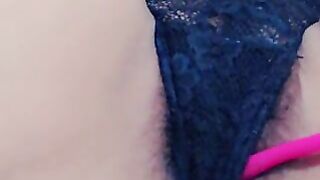 asianAki Webcam Porn Video Record [Stripchat] - best-young, girls, shower, asian-young, best