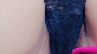 asianAki Webcam Porn Video Record [Stripchat] - best-young, girls, shower, asian-young, best