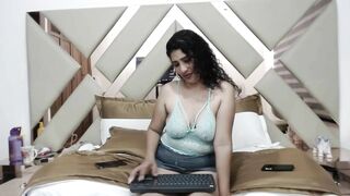 Perla27_ Webcam Porn Video Record [Stripchat] - latin-milfs, cheapest-privates-milfs, best-milfs, office, dildo-or-vibrator