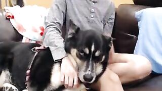 bakingtips_n_tits Webcam Porn Video Record [Stripchat] - petite-young, couples, spanking, young, middle-priced-privates