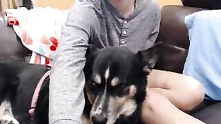 bakingtips_n_tits Webcam Porn Video Record [Stripchat] - petite-young, couples, spanking, young, middle-priced-privates