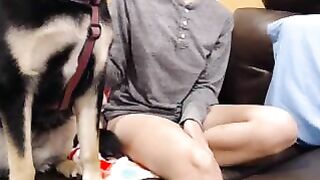 bakingtips_n_tits Webcam Porn Video Record [Stripchat] - petite-young, couples, spanking, young, middle-priced-privates