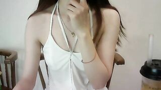 Thu__Huong Webcam Porn Video Record [Stripchat] - fingering-young, fingering, doggy-style, interactive-toys, striptease-young