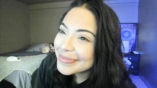 drizzypeach602 Webcam Porn Video Record [Stripchat] - dildo-or-vibrator, latin, fingering-latin, couples, trimmed-latin