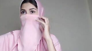 alia_bashar Webcam Porn Video Record [Stripchat] - arab-young, ahegao, small-tits-young, trimmed-young, anal-young