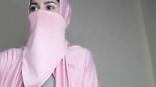 alia_bashar Webcam Porn Video Record [Stripchat] - arab-young, ahegao, small-tits-young, trimmed-young, anal-young