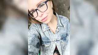 Murrrgirl Webcam Porn Video Record [Stripchat] - spanking, couples, squirt-white, striptease-white, fetishes