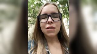 Murrrgirl Webcam Porn Video Record [Stripchat] - spanking, couples, squirt-white, striptease-white, fetishes