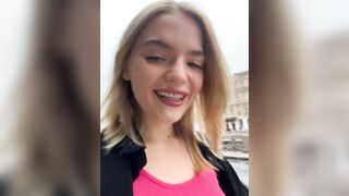 Legally_Blonde Webcam Porn Video Record [Stripchat] - blondes-teens, big-ass-teens, anal, gape, big-ass