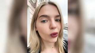 Legally_Blonde Webcam Porn Video Record [Stripchat] - blondes-teens, big-ass-teens, anal, gape, big-ass
