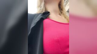 Legally_Blonde Webcam Porn Video Record [Stripchat] - blondes-teens, big-ass-teens, anal, gape, big-ass