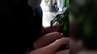 Hair_Mia Webcam Porn Video Record [Stripchat] - brunettes-young, cam2cam, trimmed-young, hd, small-audience