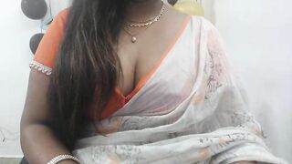 Puruvi Webcam Porn Video Record [Stripchat] - girls, cheap-privates-indian, housewives, indian, interactive-toys-milfs