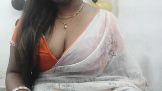 Puruvi Webcam Porn Video Record [Stripchat] - girls, cheap-privates-indian, housewives, indian, interactive-toys-milfs