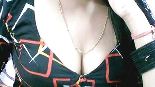 Dia_Kapoor Webcam Porn Video Record [Stripchat] - young, brunettes, affordable-cam2cam, cam2cam, big-tits-indian