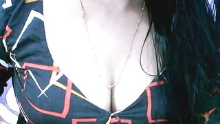 Dia_Kapoor Webcam Porn Video Record [Stripchat] - young, brunettes, affordable-cam2cam, cam2cam, big-tits-indian