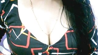 Dia_Kapoor Webcam Porn Video Record [Stripchat] - young, brunettes, affordable-cam2cam, cam2cam, big-tits-indian