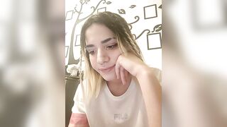 ShannonShanny Webcam Porn Video Record [Stripchat] - interactive-toys-young, petite-young, lovense, oil-show, cam2cam