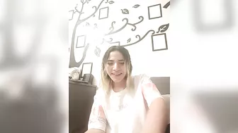 Khalesii_69 Webcam Porn Video Record [Stripchat] - oil-show ...