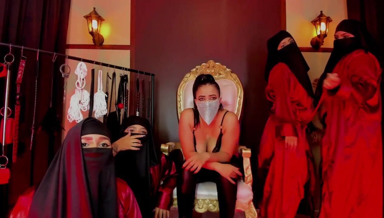 New_Arab_Kingdom Webcam Porn Video Record [Stripchat]