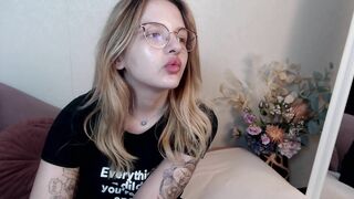 Ginger_Pie Webcam Porn Video Record [Stripchat] - sexting, big-tits-young, fingering, twerk-young, anal-toys