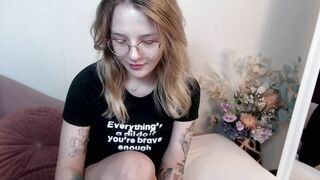 Ginger_Pie Webcam Porn Video Record [Stripchat] - sexting, big-tits-young, fingering, twerk-young, anal-toys