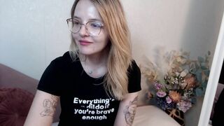 Ginger_Pie Webcam Porn Video Record [Stripchat] - sexting, big-tits-young, fingering, twerk-young, anal-toys
