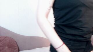 Ginger_Pie Webcam Porn Video Record [Stripchat] - sexting, big-tits-young, fingering, twerk-young, anal-toys