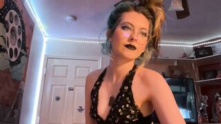 MissMollyblake Webcam Porn Video Record [Stripchat] - small-tits-white, dildo-or-vibrator-teens, topless-teens, fingering, shaven