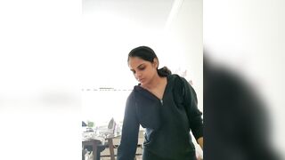 DirtySnowball69 Webcam Porn Video Record [Stripchat] - fingering, blowjob, cam2cam, masturbation, brunettes