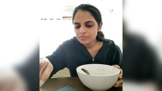DirtySnowball69 Webcam Porn Video Record [Stripchat] - fingering, blowjob, cam2cam, masturbation, brunettes
