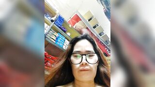 WinterMelon88 Webcam Porn Video Record [Stripchat] - striptease, petite-young, asian, asian-young, interactive-toys-young
