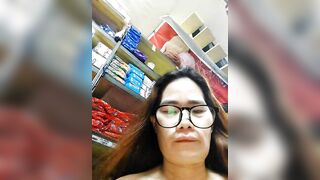 WinterMelon88 Webcam Porn Video Record [Stripchat] - striptease, petite-young, asian, asian-young, interactive-toys-young