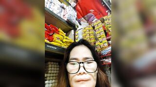 WinterMelon88 Webcam Porn Video Record [Stripchat] - striptease, petite-young, asian, asian-young, interactive-toys-young