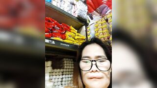 WinterMelon88 Webcam Porn Video Record [Stripchat] - striptease, petite-young, asian, asian-young, interactive-toys-young