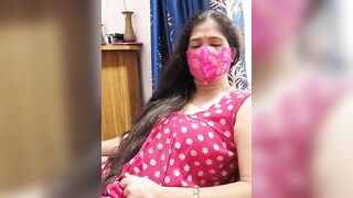 Desi-rani911 Webcam Porn Video Record [Stripchat] - mobile-milfs, cam2cam, cumshot, deepthroat, dirty-talk