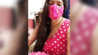 Desi-rani911 Webcam Porn Video Record [Stripchat] - mobile-milfs, cam2cam, cumshot, deepthroat, dirty-talk