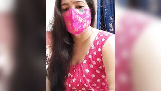 Desi-rani911 Webcam Porn Video Record [Stripchat] - mobile-milfs, cam2cam, cumshot, deepthroat, dirty-talk