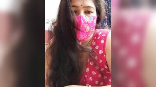 Desi-rani911 Webcam Porn Video Record [Stripchat] - mobile-milfs, cam2cam, cumshot, deepthroat, dirty-talk