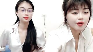 _Felicia Webcam Porn Video Record [Stripchat] - selfsucking, middle-priced-privates-asian, flashing, twerk, fisting-asian