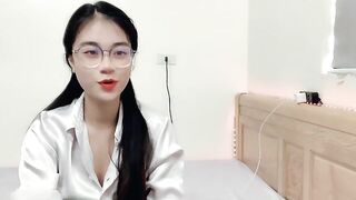 _Felicia Webcam Porn Video Record [Stripchat] - selfsucking, middle-priced-privates-asian, flashing, twerk, fisting-asian