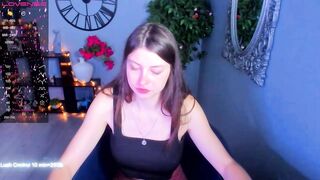 ErikaStones Webcam Porn Video Record [Stripchat] - anal, striptease, titty-fuck, athletic-teens, hd