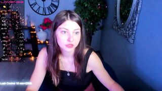ErikaStones Webcam Porn Video Record [Stripchat] - anal, striptease, titty-fuck, athletic-teens, hd