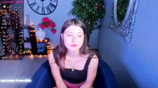 ErikaStones Webcam Porn Video Record [Stripchat] - anal, striptease, titty-fuck, athletic-teens, hd
