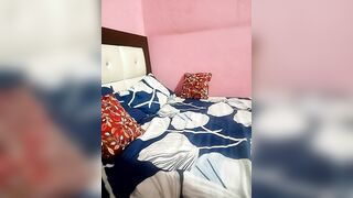 mohini14 Webcam Porn Video Record [Stripchat] - big-ass-milfs, brunettes-milfs, ch... thumbnail