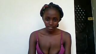 Bcutegal Webcam Porn Video Record [Stripchat] - young, squirt-ebony, girls, nipple-toys, smoking