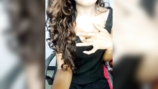 Dream-Girls-Company Webcam Porn Video Record [Stripchat] - mobile, lovense, housew... thumbnail