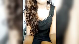 Dream-Girls-Company Webcam Porn Video Record [Stripchat] - mobile, lovense, housewives, doggy-style, interactive-toys-young