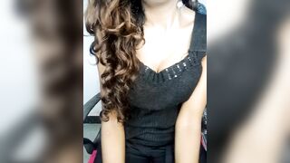 Dream-Girls-Company Webcam Porn Video Record [Stripchat] - mobile, lovense, housewives, doggy-style, interactive-toys-young