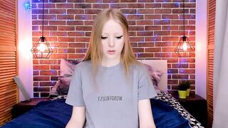 GraceCutee Webcam Porn Video Record [Stripchat] - anal-white, student, cheap-privates-young, fingering-young, sex-toys